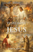 A Testimony of Jesus by Jimmie Jennings