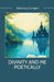DIVINITY and ME POETICALLY by Robert Louis Covington