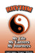 Rhythm, My Life, My Careers, My Journeys by James Grapes Williams