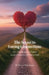 The Secret to Loving Connections, How Emotional Contagion Leads to Success in Relationships by Bruce Hutchison