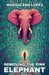 Removing The Pink Elephant by Lpc Magdalena Lopez