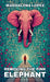Removing The Pink Elephant by Lpc Magdalena Lopez