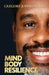 Mind, Body, Resilience by Gregory Johnson