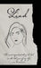 Liad, The most important thing I did in the 19th year of my life was to survive. by Liad Sudaey