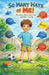 So Many Hats of Me!: The Story About who I Am and Who I Can Be by Garry Gekhman