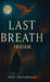 Last Breath, Awakening by Paul Pastorelli