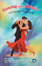 Dancing with the Creator by Nike Laor
