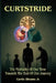 Curtstride, The Mortality of Our Time Towards The End Of Our Journey. by Jr. Abrams Curtis