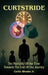 Curtstride, The Mortality of Our Time Towards The End Of Our Journey. by Jr. Abrams Curtis