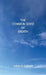 The Common Sense of Breath, Every breath counts by John H. Gilbert