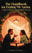 The Handbook for Dating My Savior, A Guide to the Best Relationship of Your Life by Candice M. Nutting