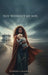 Not Without My Son by Yashira Casasola