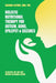 Holistic Nutritional Therapy for Autism, ADHD, Epilepsy & Seizures, 20 Helpful Tips That May Improve Or Reverse Autism by Mba Fnc Guthrie