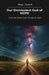 Our Omniscient God of HOPE, How far does God choose to see? by III Davis Wade L.