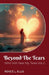 Beyond The Tears, Who Will Hear My Tears Vol. 2 by Rene'e L. Ellis