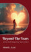 Beyond The Tears, Who Will Hear My Tears Vol. 2 by Rene'e L. Ellis