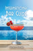 International Bar Guide by George Moore