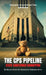 The CPS Pipeline, State Sanctioned Kidnapping by Maureen Steele
