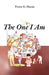 The One I Am by Victor H. Durán