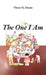 The One I Am by Victor H. Durán