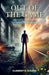 Out of the Game by Clement D. S. Chea