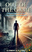 Out of the Game by Clement D. S. Chea