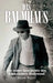 Das Baumhaus, Die wahre Geschichte des Bankräubers Hollywood by Steven Meyers