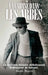La cabane dans les arbres, Manuscrit original écrit par Steven Meyers by Steven Meyers