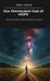 Our Omniscient God of HOPE, How far does God choose to see? by III Davis Wade L.