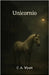 Unicornio by Wyatt, C. a.