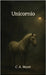 Unicornio by Wyatt, C. a.