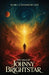 The Saga of Johhny Brightstar by Marc Chamberlain