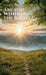 Are You Winning The Battle?, Weapons That Reverse The Curse by Michael A. Daniels