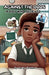 Against the Odds: A Boy Who believed, The Journey of Self-Belief, Perseverance, and Triumph. by Damion Chambers