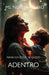 Mama no se Fue, Se quedo Adentro by Norma A. Lloid