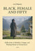 Black, Female, and Fifty, Reflections on Identity, Change, and Finding Home in Switzerland by A. J. Haerry