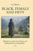 Black, Female, and Fifty, Reflections on Identity, Change, and Finding Home in Switzerland by A. J. Haerry