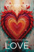 The Power of Intentional Love by Susan Elizabeth