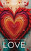 The Power of Intentional Love by Susan Elizabeth