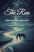 The Run by Michael Kazakevich