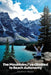 The Mountains I've Climbed to Reach Autonomy, Codependency, Addiction, Self-Help by Shannon Alessia