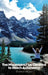 The Mountains I've Climbed to Reach Autonomy, Codependency, Addiction, Self-Help by Shannon Alessia