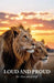 Loud and Proud by Marc Adam Neff