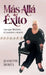 Más Allá del Éxito by Jeanette Horta