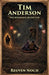 Tim Anderson, THE BEGINNING OF THE END by Reuven Noch
