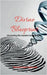 Divine Blueprint: Unraveling the mystery beyond helix by Rameez Raja Najar