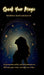 Speak Your Magic: A quantum-coded, soul-led journey to liberate your voice, one edge at a time by Reshma Bangarimath