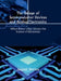 The Anlage of Semiconductor Devices and Analog Electronics: Where Every Letter Unlocks the Science of Electronics by Jayant Verma