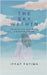 The Sky Within: Unlock the alluring universe inside by Iffat Fatima