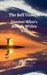 The Self Unseen: Uncover What's Already Within You: A Journey of Inner Discovery, Psychological Insight, and Living Authentically from the Inside Out by Jayshri Jagtap (Gudadhe)